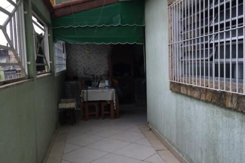 sobrado-276-m-centro-diadema-sp-azor-imoveis-21