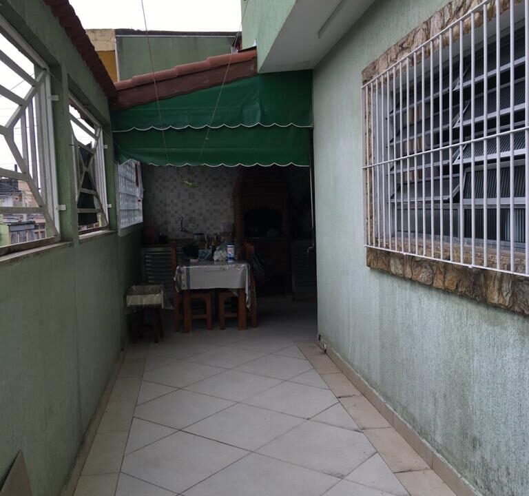 sobrado-276-m-centro-diadema-sp-azor-imoveis-21