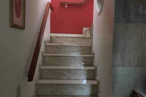 sobrado-276-m-centro-diadema-sp-azor-imoveis-22