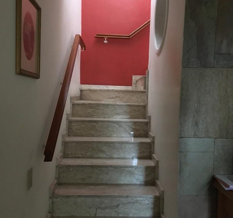sobrado-276-m-centro-diadema-sp-azor-imoveis-22