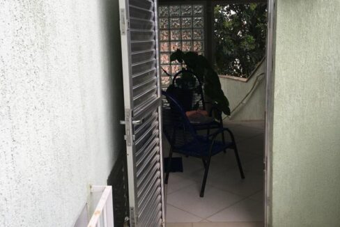 sobrado-276-m-centro-diadema-sp-azor-imoveis-23