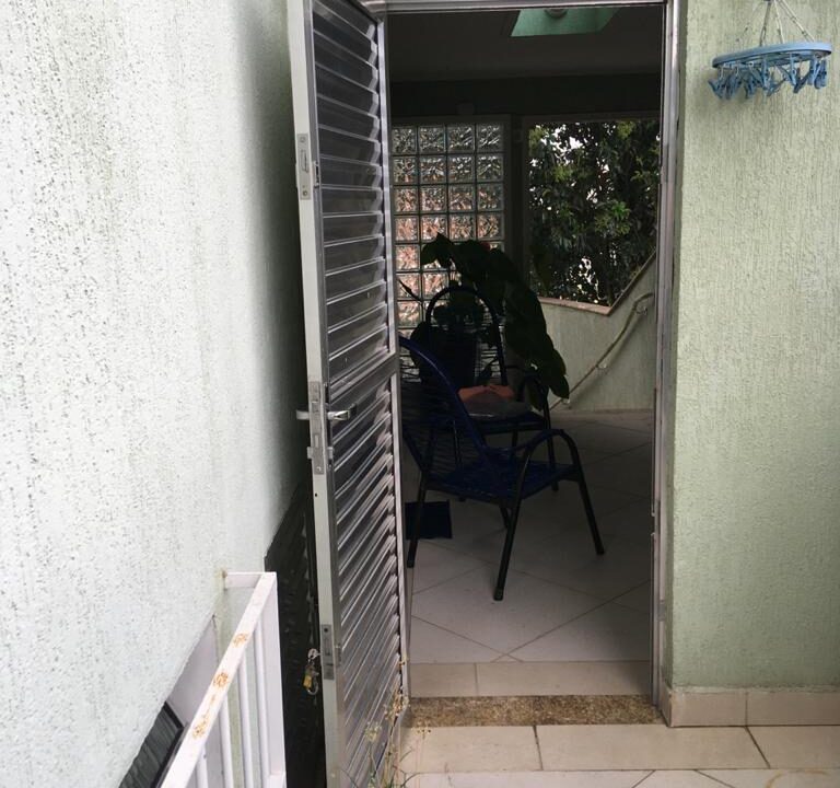 sobrado-276-m-centro-diadema-sp-azor-imoveis-23