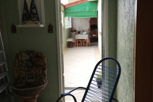 sobrado-276-m-centro-diadema-sp-azor-imoveis-24