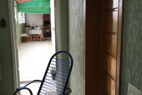 sobrado-276-m-centro-diadema-sp-azor-imoveis-26