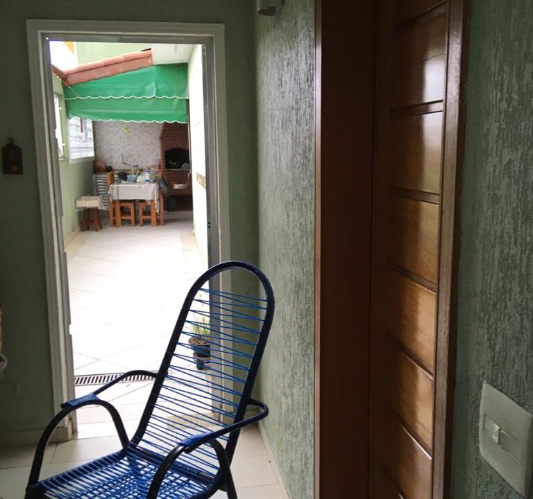 sobrado-276-m-centro-diadema-sp-azor-imoveis-26