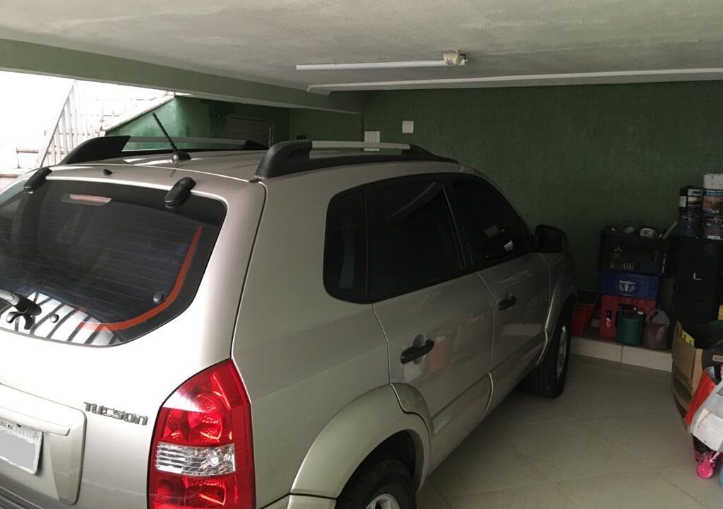 sobrado-276-m-centro-diadema-sp-azor-imoveis-27