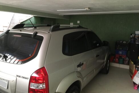 sobrado-276-m-centro-diadema-sp-azor-imoveis-27