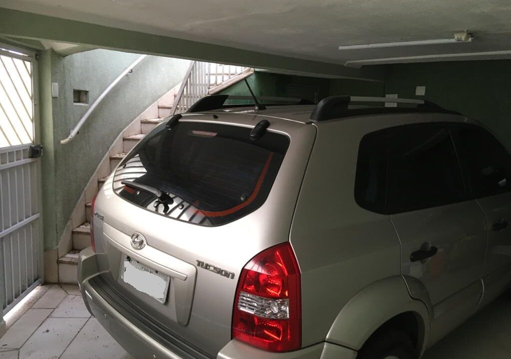 sobrado-276-m-centro-diadema-sp-azor-imoveis-28