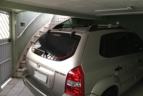 sobrado-276-m-centro-diadema-sp-azor-imoveis-28