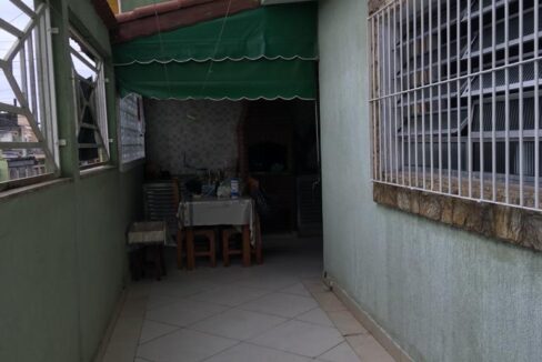 sobrado-276-m-centro-diadema-sp-azor-imoveis-29