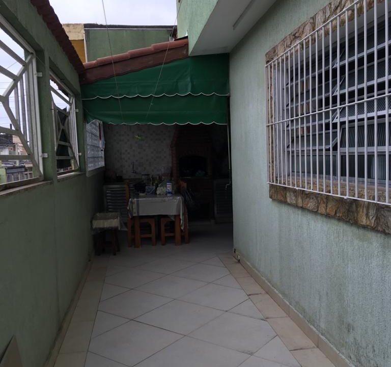 sobrado-276-m-centro-diadema-sp-azor-imoveis-29