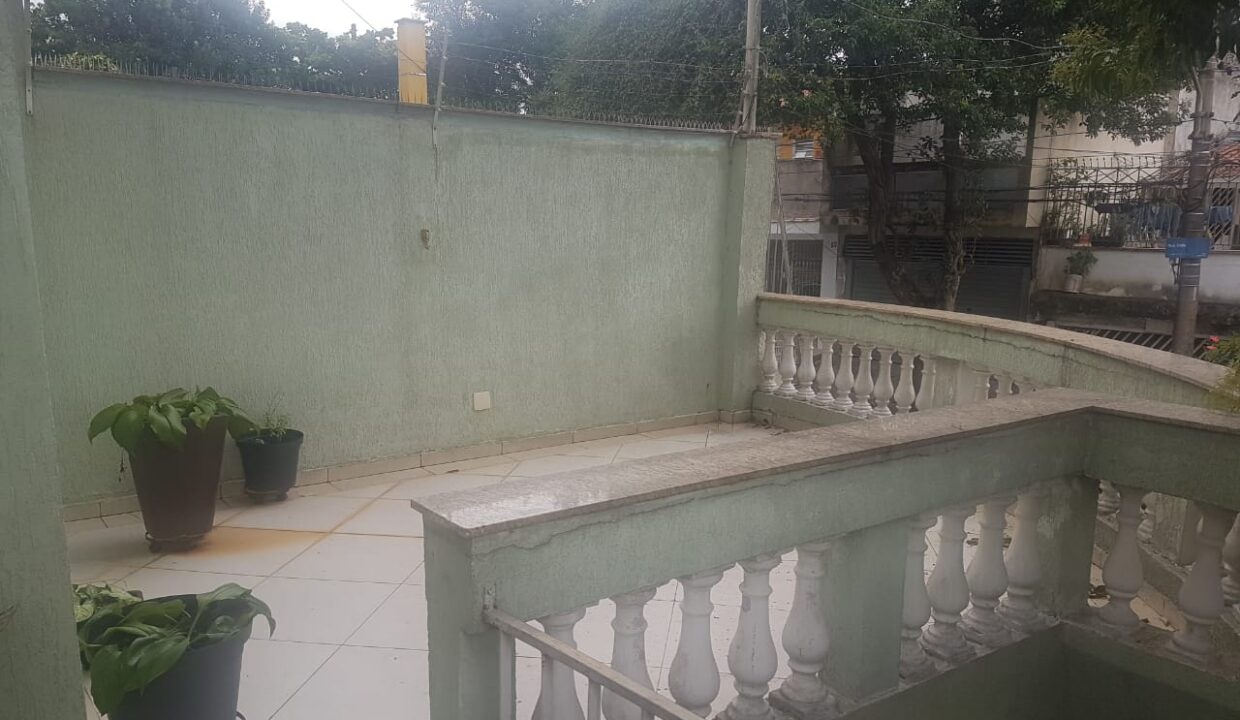 sobrado-276-m-centro-diadema-sp-azor-imoveis-31