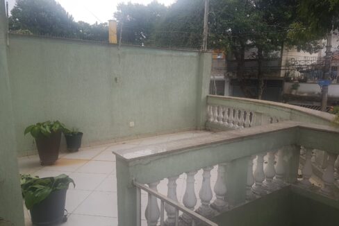 sobrado-276-m-centro-diadema-sp-azor-imoveis-31