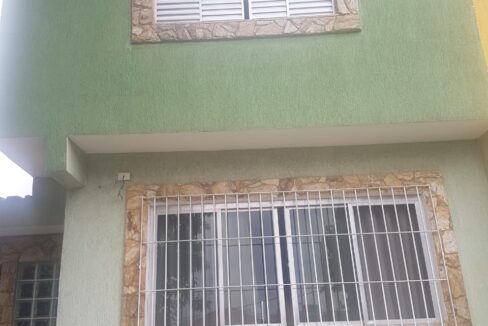 sobrado-276-m-centro-diadema-sp-azor-imoveis-32