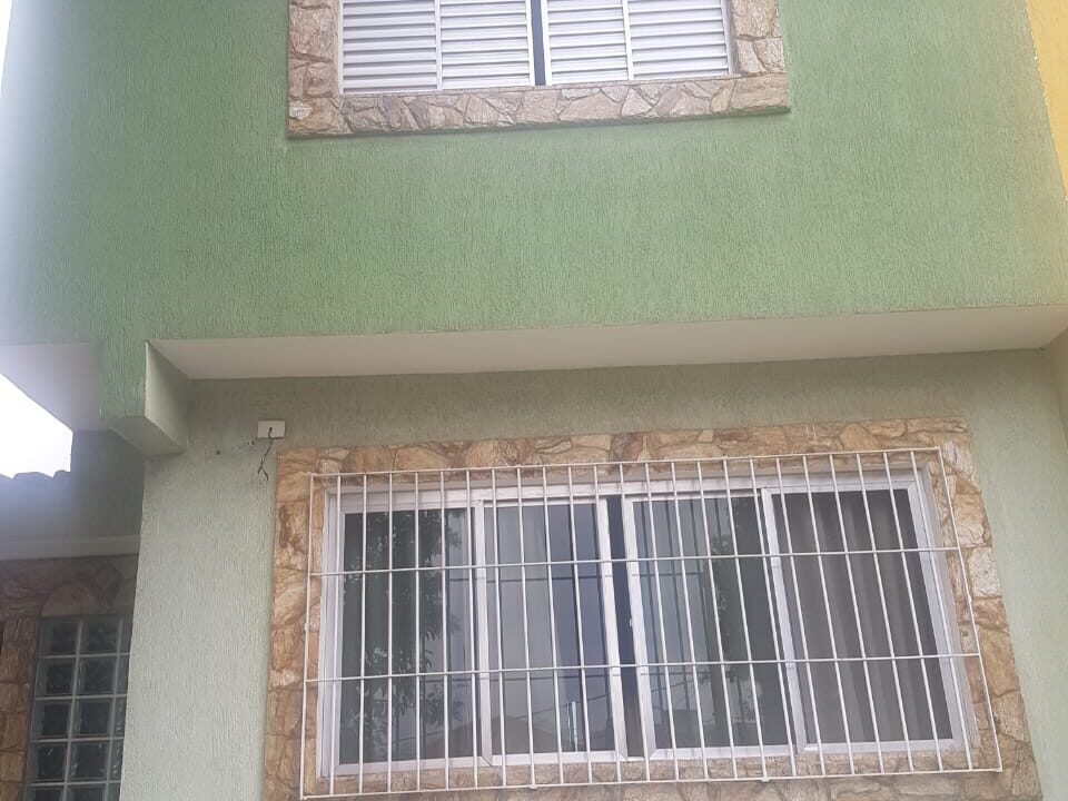 sobrado-276-m-centro-diadema-sp-azor-imoveis-32