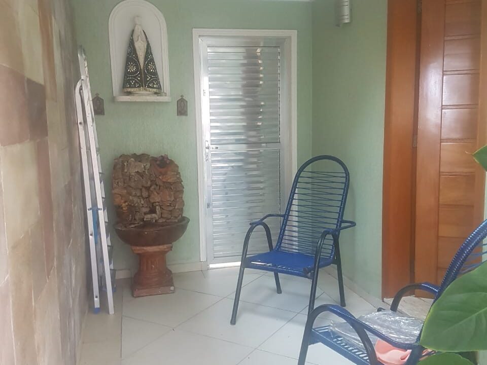 sobrado-276-m-centro-diadema-sp-azor-imoveis-33