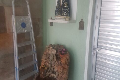 sobrado-276-m-centro-diadema-sp-azor-imoveis-34