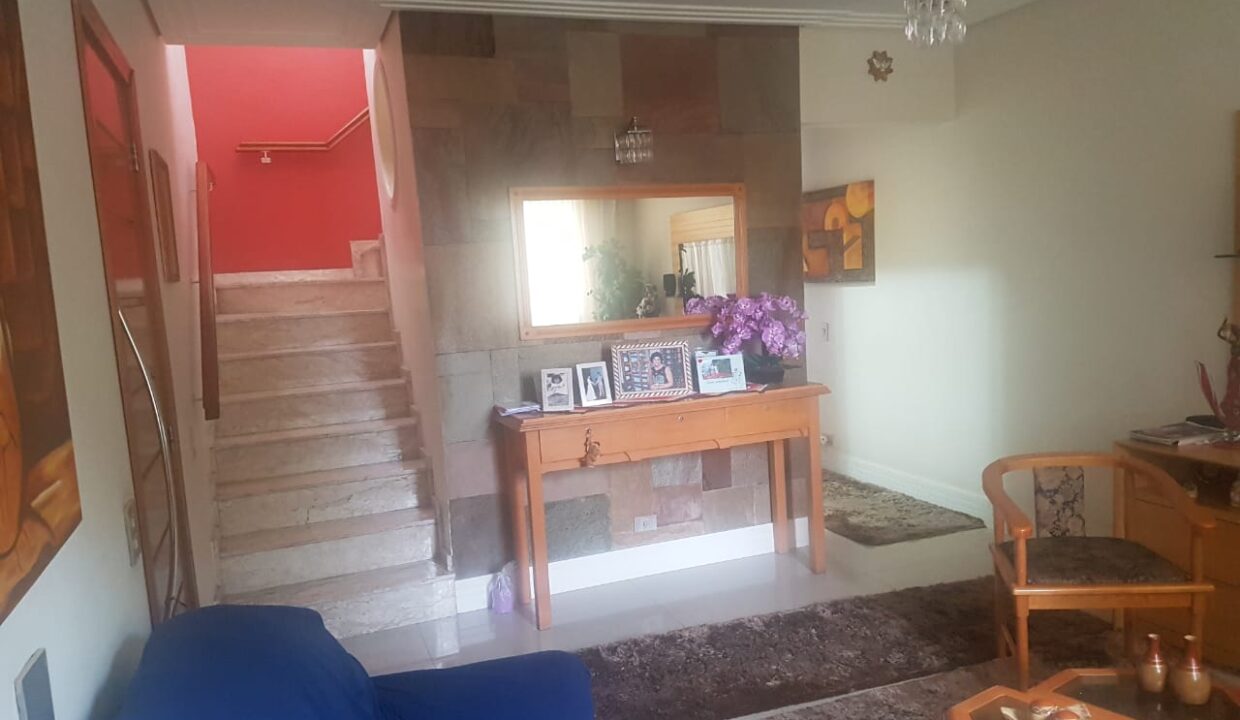 sobrado-276-m-centro-diadema-sp-azor-imoveis-35