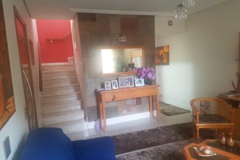 sobrado-276-m-centro-diadema-sp-azor-imoveis-35