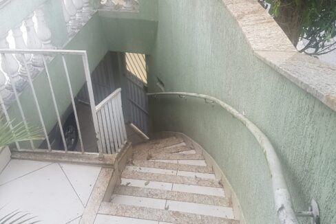 sobrado-276-m-centro-diadema-sp-azor-imoveis-36