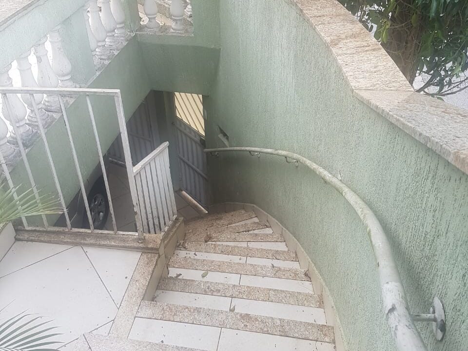 sobrado-276-m-centro-diadema-sp-azor-imoveis-36