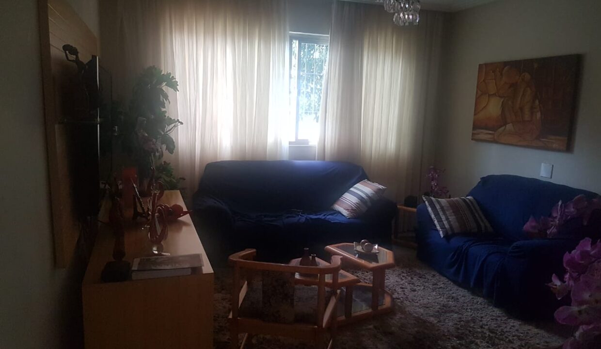 sobrado-276-m-centro-diadema-sp-azor-imoveis-37