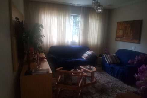 sobrado-276-m-centro-diadema-sp-azor-imoveis-37