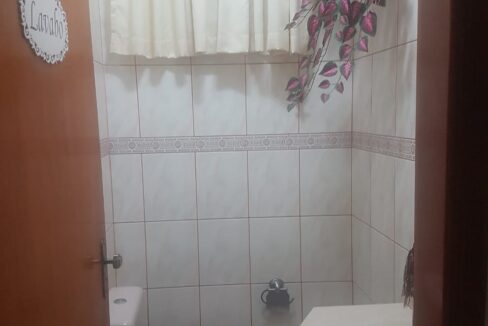 sobrado-276-m-centro-diadema-sp-azor-imoveis-38