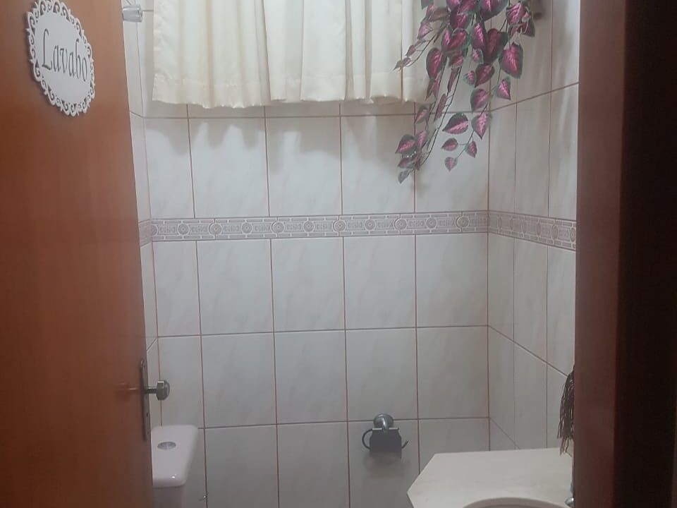 sobrado-276-m-centro-diadema-sp-azor-imoveis-38