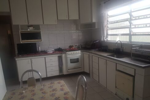 sobrado-276-m-centro-diadema-sp-azor-imoveis-39