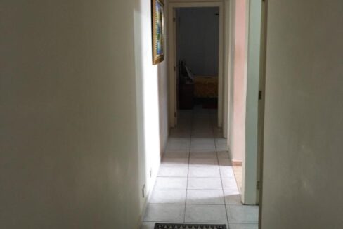 sobrado-276-m-centro-diadema-sp-azor-imoveis-4