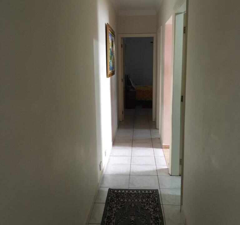 sobrado-276-m-centro-diadema-sp-azor-imoveis-4