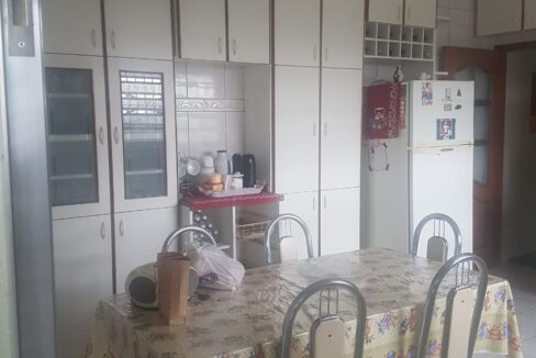 sobrado-276-m-centro-diadema-sp-azor-imoveis-40