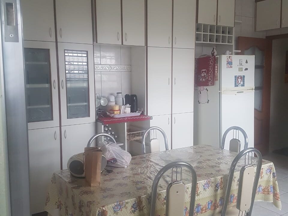 sobrado-276-m-centro-diadema-sp-azor-imoveis-40