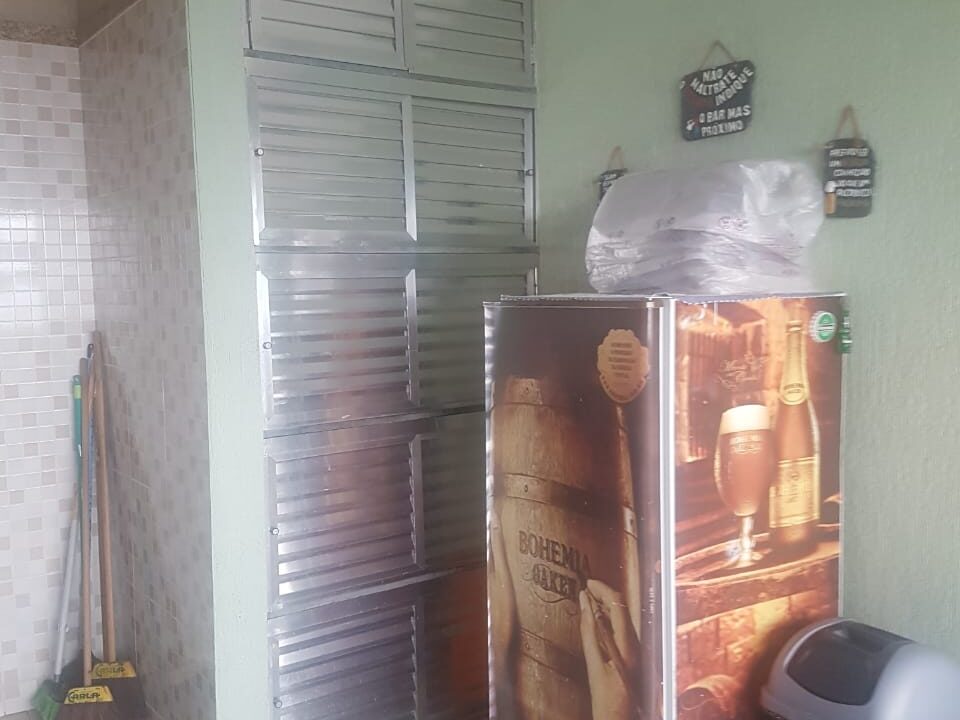 sobrado-276-m-centro-diadema-sp-azor-imoveis-41