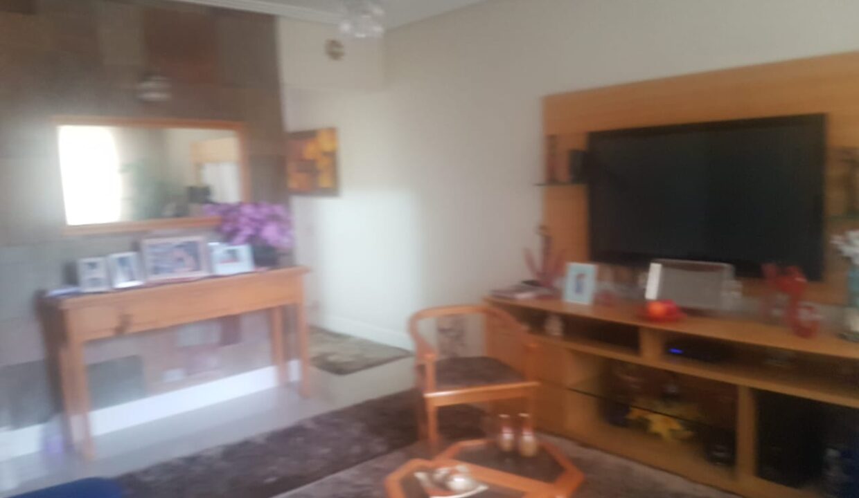 sobrado-276-m-centro-diadema-sp-azor-imoveis-42
