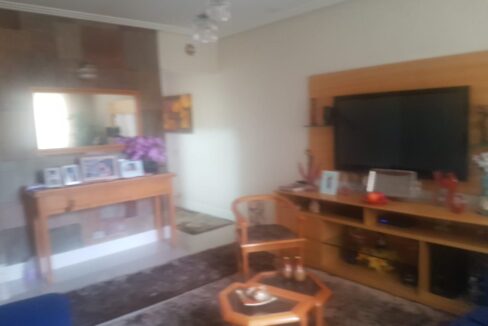 sobrado-276-m-centro-diadema-sp-azor-imoveis-42