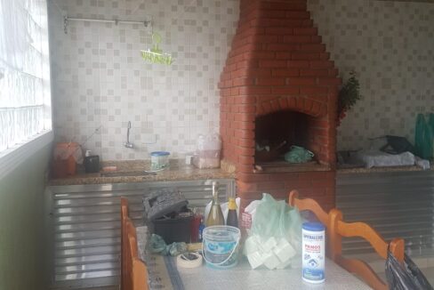 sobrado-276-m-centro-diadema-sp-azor-imoveis-43
