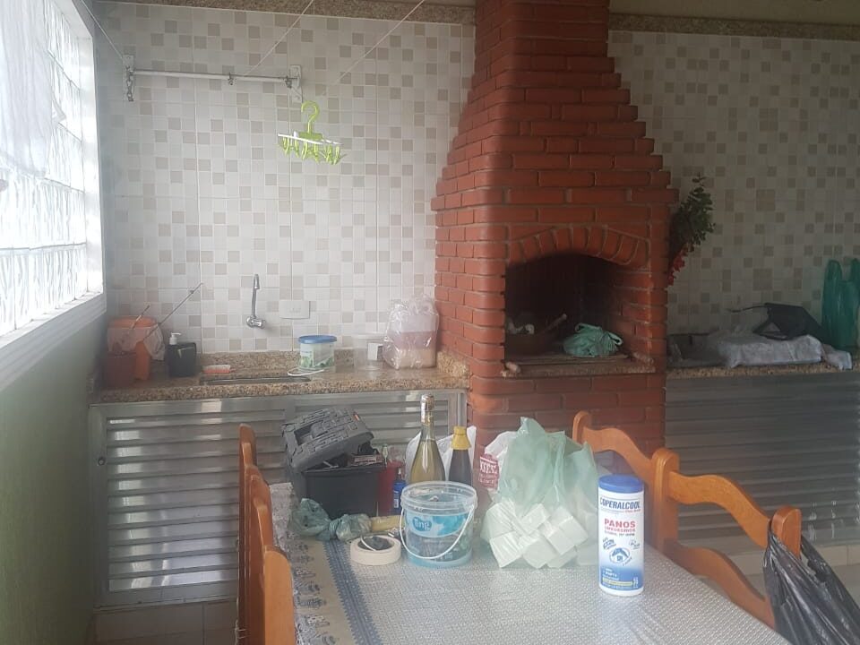 sobrado-276-m-centro-diadema-sp-azor-imoveis-43
