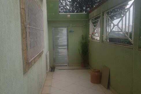 sobrado-276-m-centro-diadema-sp-azor-imoveis-44