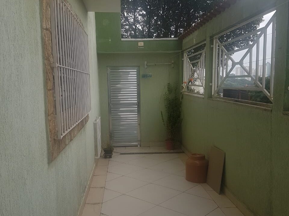 sobrado-276-m-centro-diadema-sp-azor-imoveis-44