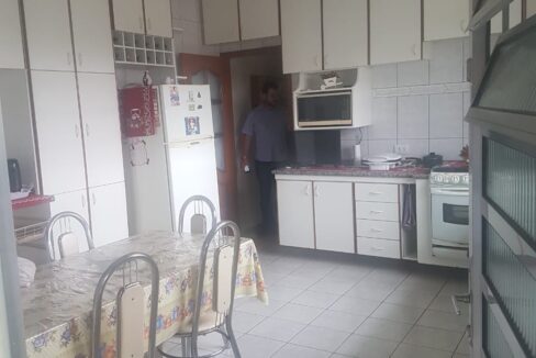 sobrado-276-m-centro-diadema-sp-azor-imoveis-45