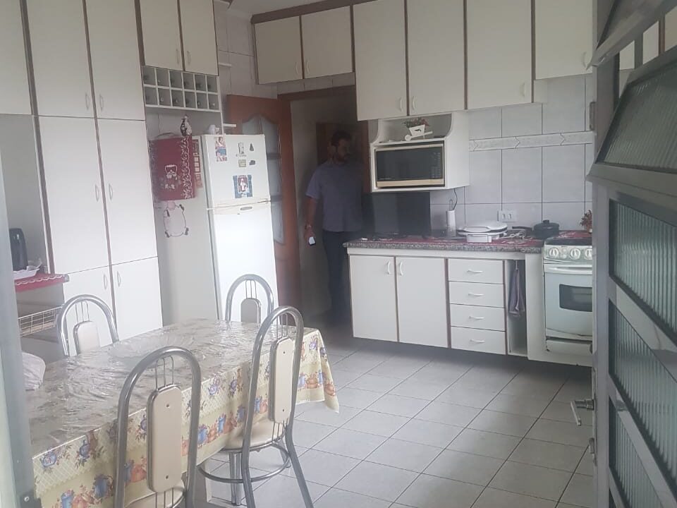 sobrado-276-m-centro-diadema-sp-azor-imoveis-45