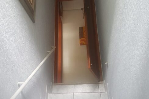sobrado-276-m-centro-diadema-sp-azor-imoveis-46