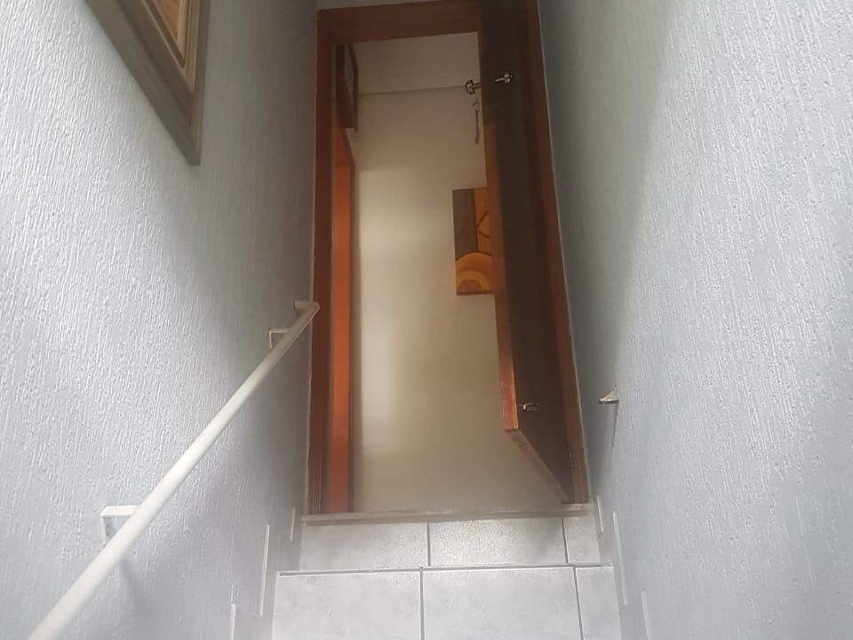 sobrado-276-m-centro-diadema-sp-azor-imoveis-46