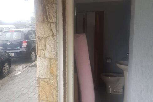 sobrado-276-m-centro-diadema-sp-azor-imoveis-47