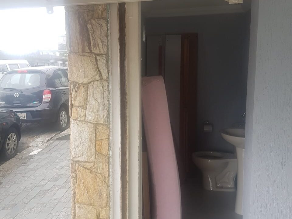 sobrado-276-m-centro-diadema-sp-azor-imoveis-47