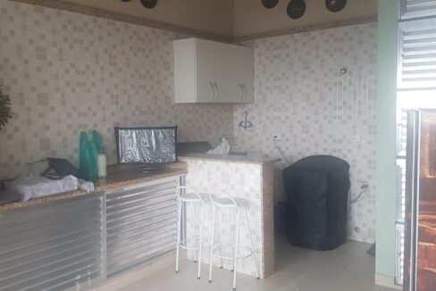 sobrado-276-m-centro-diadema-sp-azor-imoveis-48