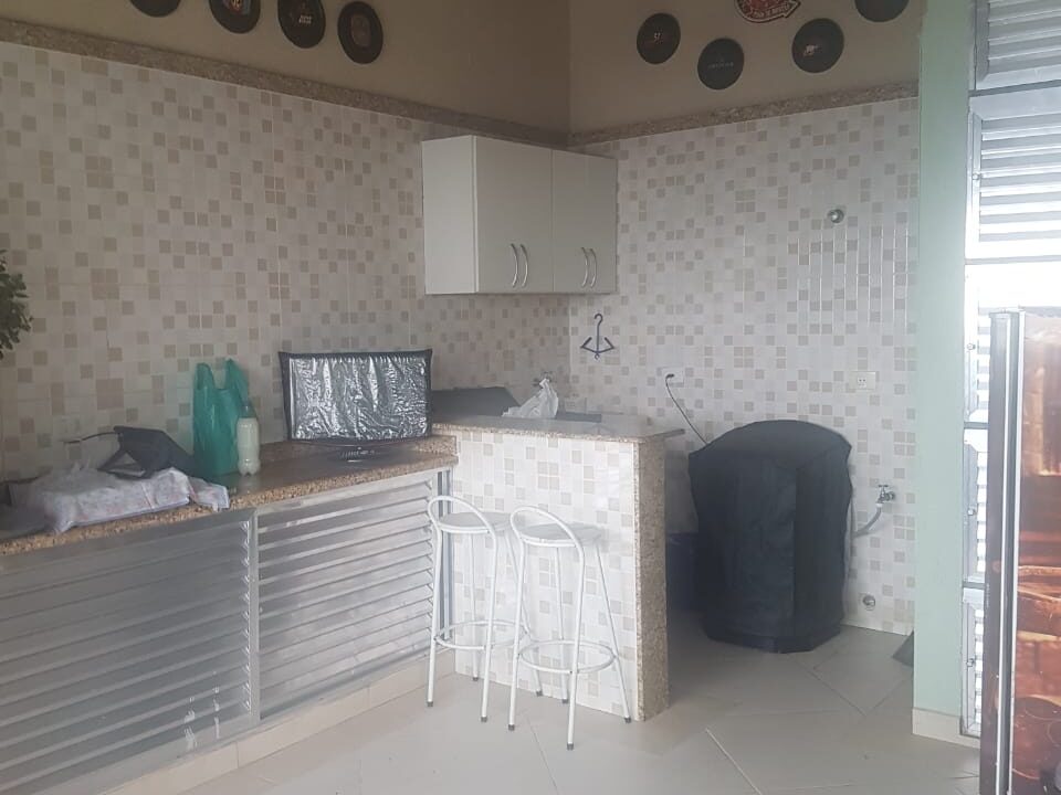 sobrado-276-m-centro-diadema-sp-azor-imoveis-48