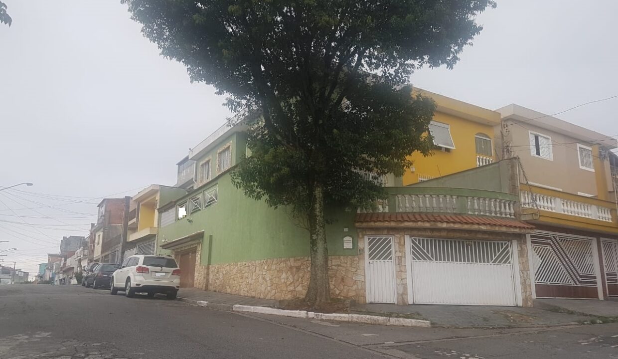 sobrado-276-m-centro-diadema-sp-azor-imoveis-49